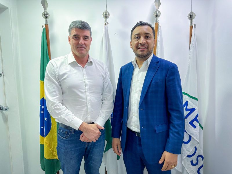 sd adriano brasilia