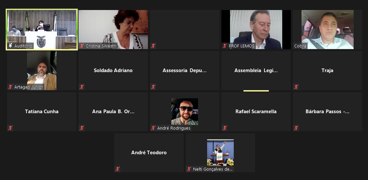 com de agricultura