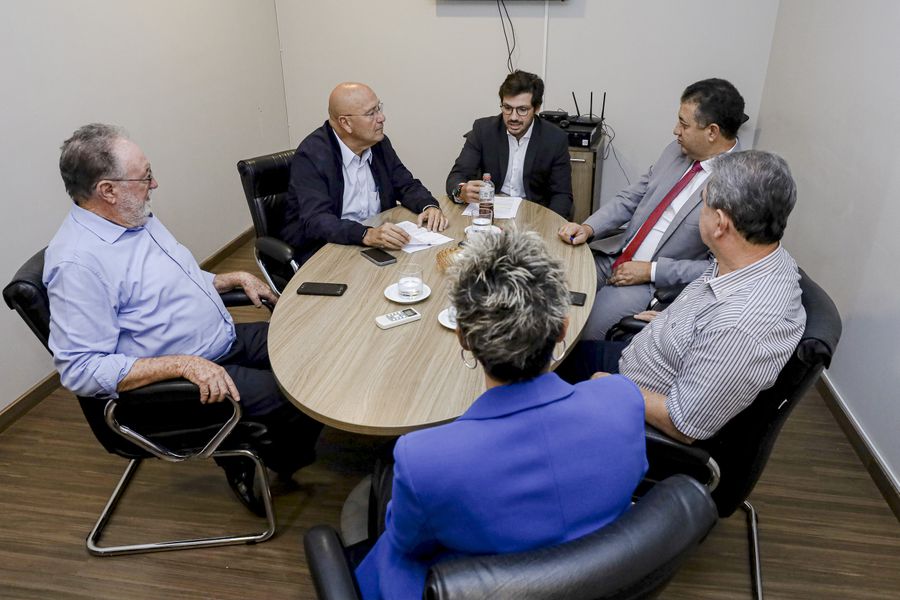turini executivo expolondrina