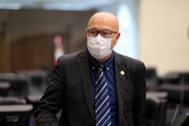 Vitória da educação pública com a regulamentação do Fundeb
