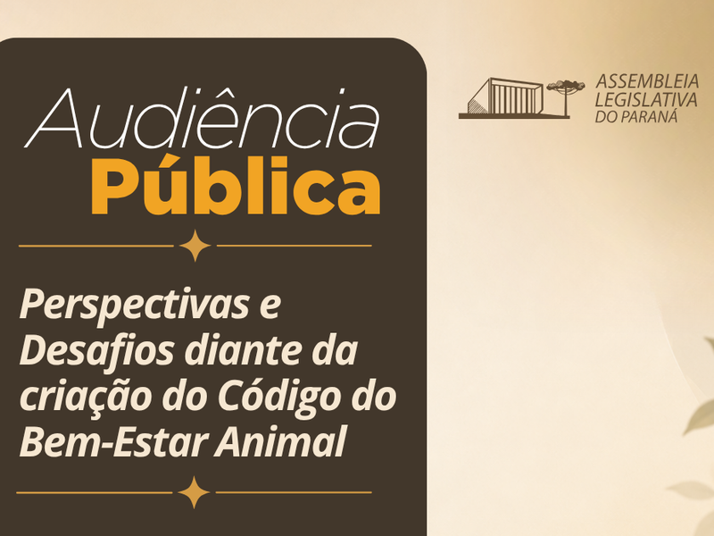 aud pub dir animais