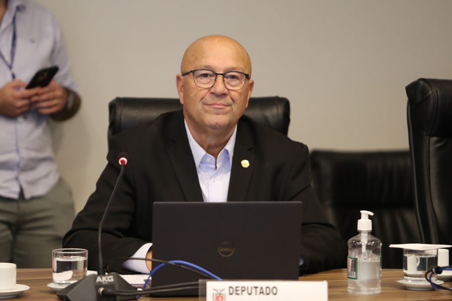 comissão do orçamento curso siaf