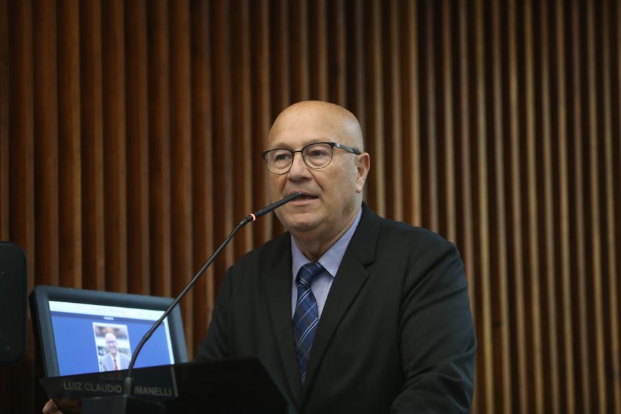 Roma Orçamento