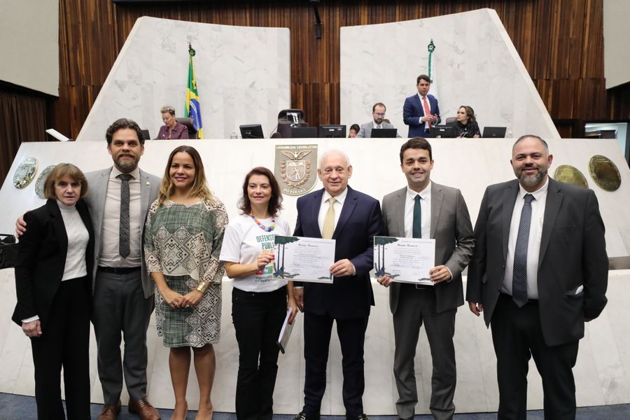 sessão 3