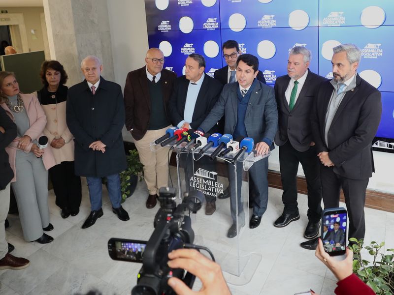 recurso STJ coletiva 15062026