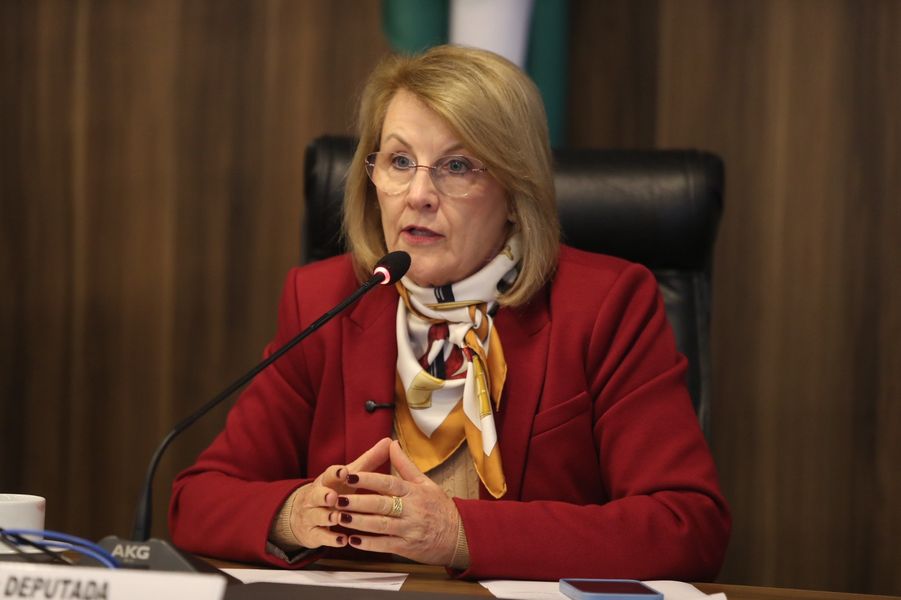 huçulak vacinação