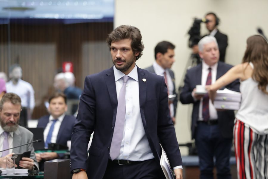tiagoliderpsd