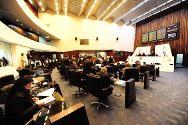 Deputados aprovam projeto que cria normas para os cartões de fidelidade