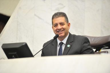 Cobra Repórter quer o município de Cambé como "Capital Estadual do Cadeado"
