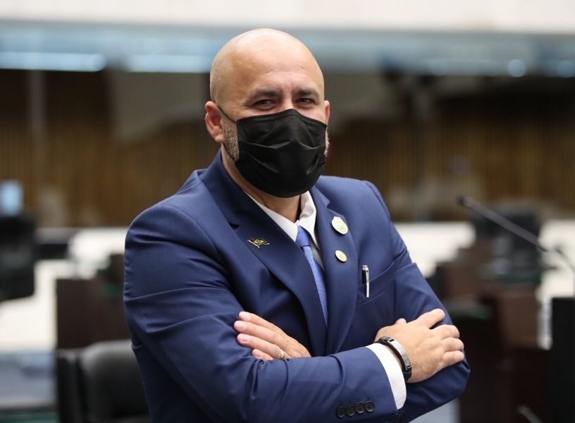 fruet aviões