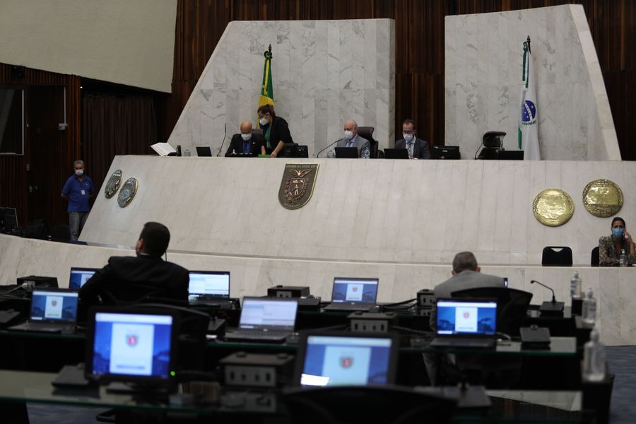 sessão030521