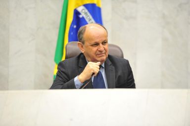 Rede de voluntários vai expor seu trabalho na Comissão de Saúde da Assembleia