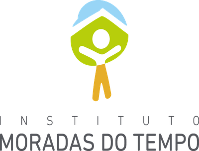 INSTITUTO MORADAS DO TEMPO