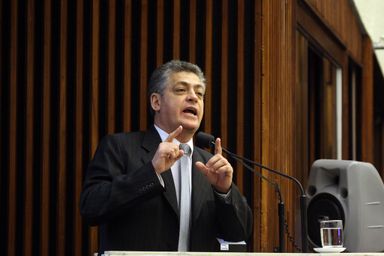 Projeto estabelece a criação do Conselho Parlamentar pela Cultura da Paz no Paraná