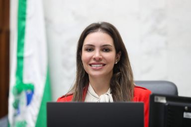 Nova lei impulsiona indústria sustentável e reforça protagonismo do Paraná no cenário nacional