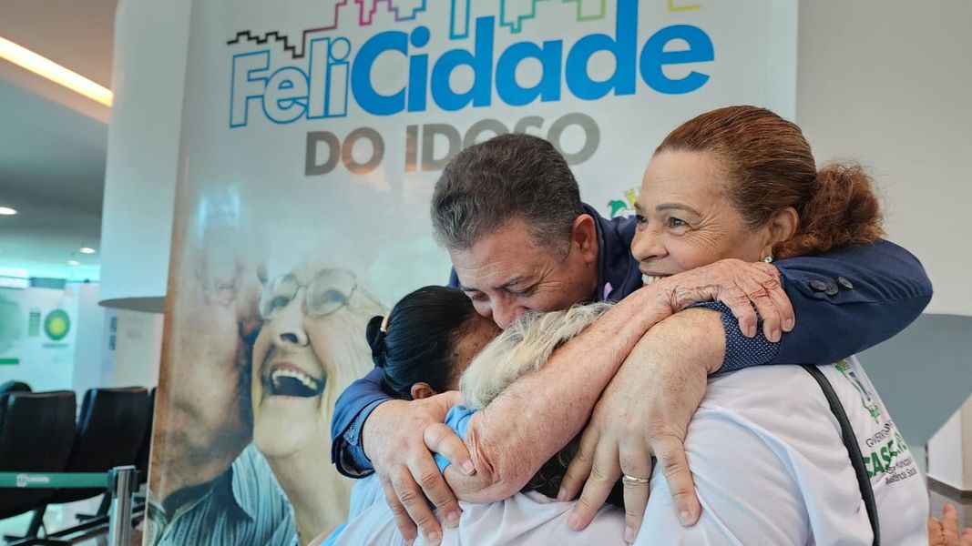 Cobra Balanço