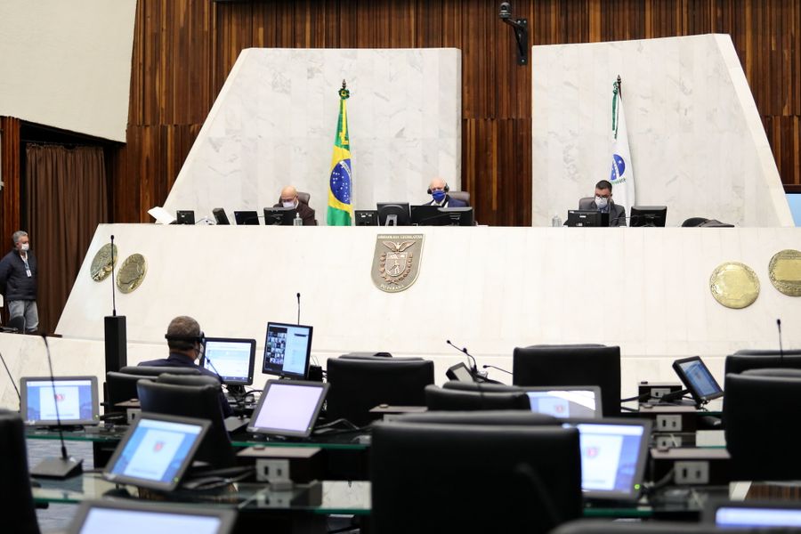 sessão 210920