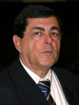 Foto de Antonio Belinati 