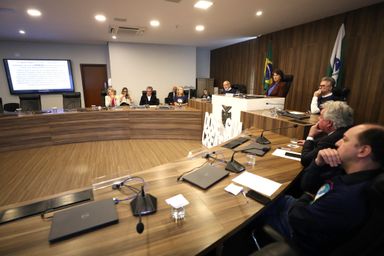 Debate na Assembleia alerta para alta incidência de doenças renais e reforça importância do diagnóstico precoce