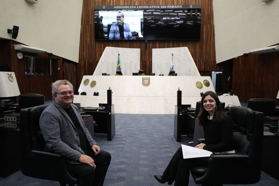 fernandoseveroarteecultura