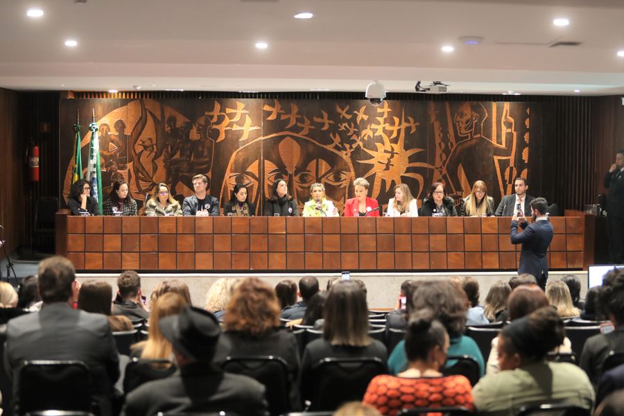 feminicídio aud pub