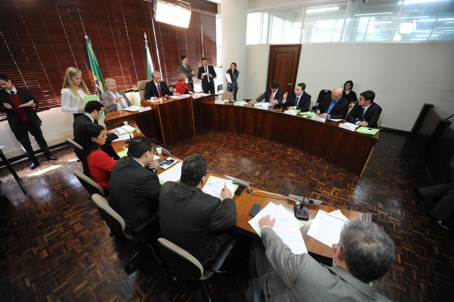 CCJ DIREITOS