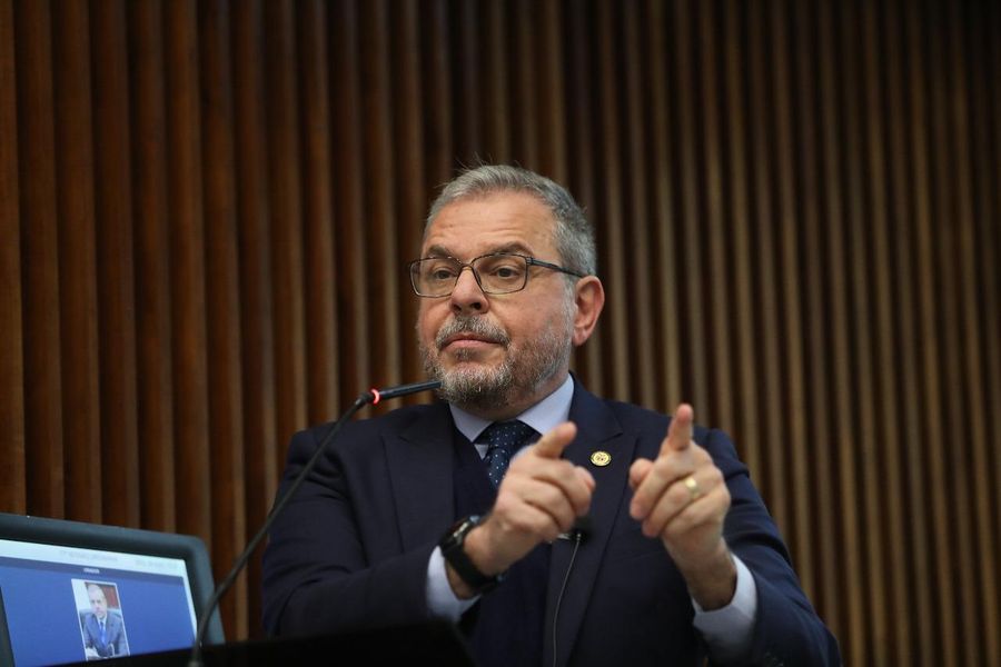 arruda energia presidios