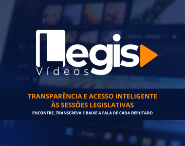 LegisVídeos