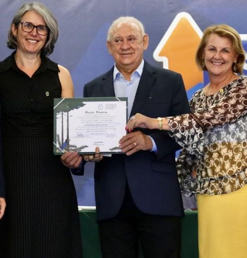 Huçulak assembleia itinerante
