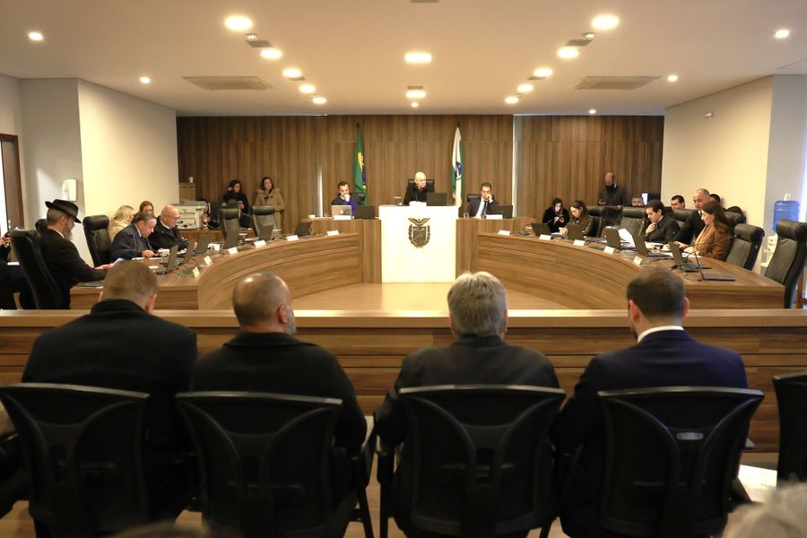 ccj 11082026