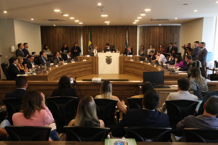 ccj 14032023