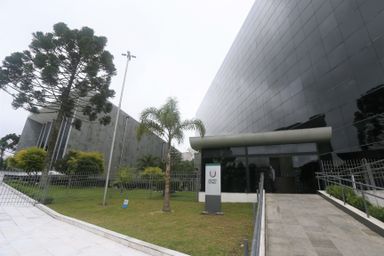Assembleia tem eventos sobre tarifa de transporte, segurança, pecuária leiteira e educação na próxima semana
