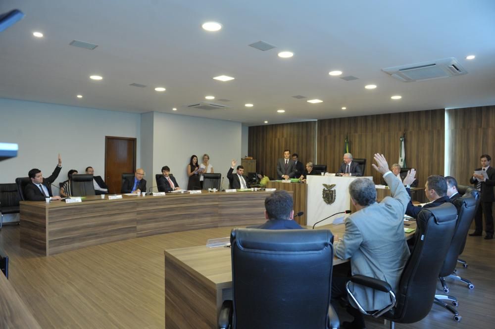 CCJ 1712