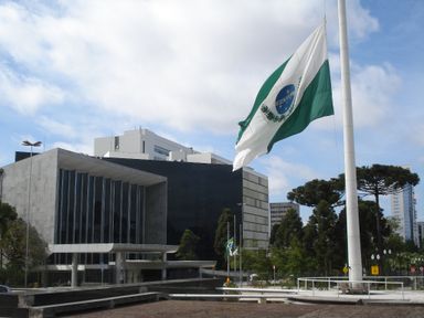 João Elisio Ferraz de Campos Receberá Título de Cidadão Benemérito Na Assembleia