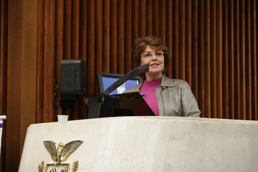 cristina semana dpoc