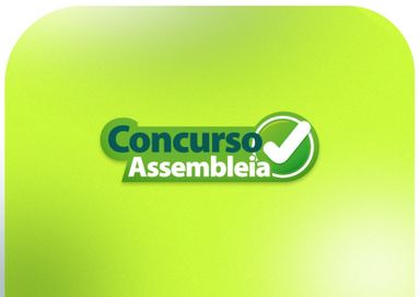 Gabarito definitivo de concurso da Assembleia será divulgado no dia 8 de maio