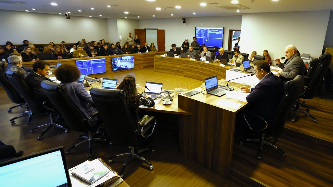 ccj 14072026