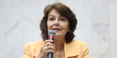 Assembleia aprova destinação de madeira de obras viárias a municípios em situação de emergência