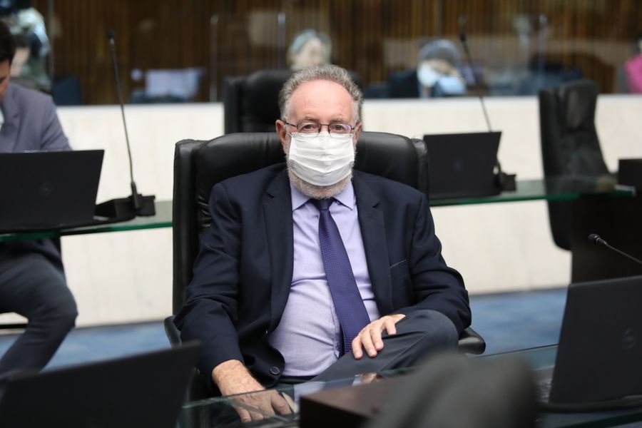 tercilio trote