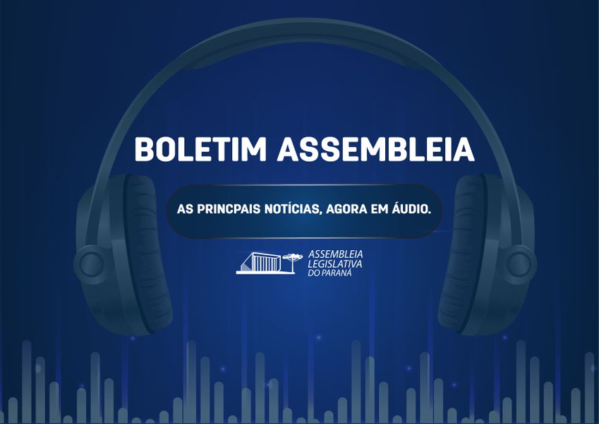 Boletim