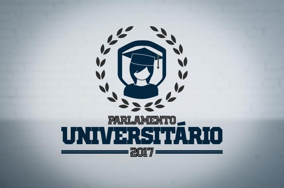 Parlamento Universitário