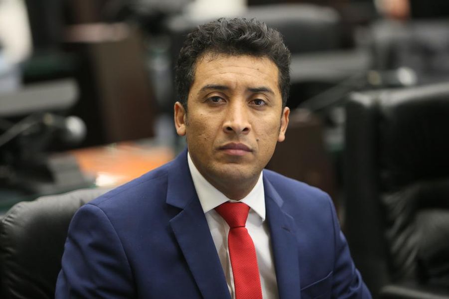sd adriano josé tomadas celas
