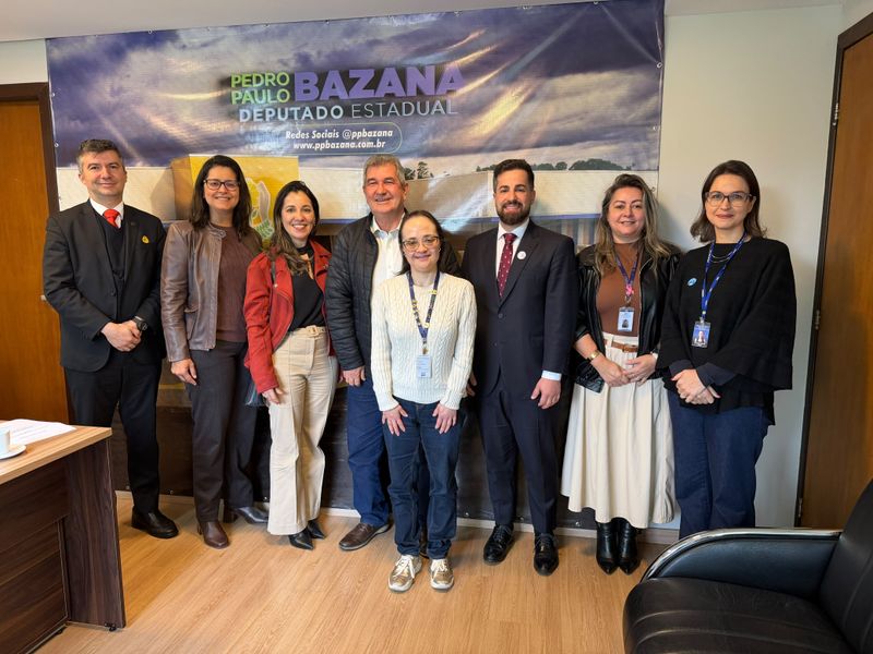 Bazana 2710