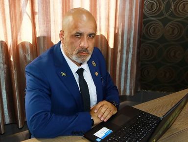 Deputado Soldado Fruet pede à Justiça Federal para participar de ação contra Econorte