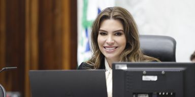 Assembleia aprova projeto que incentiva a transformação de resíduos em energia limpa