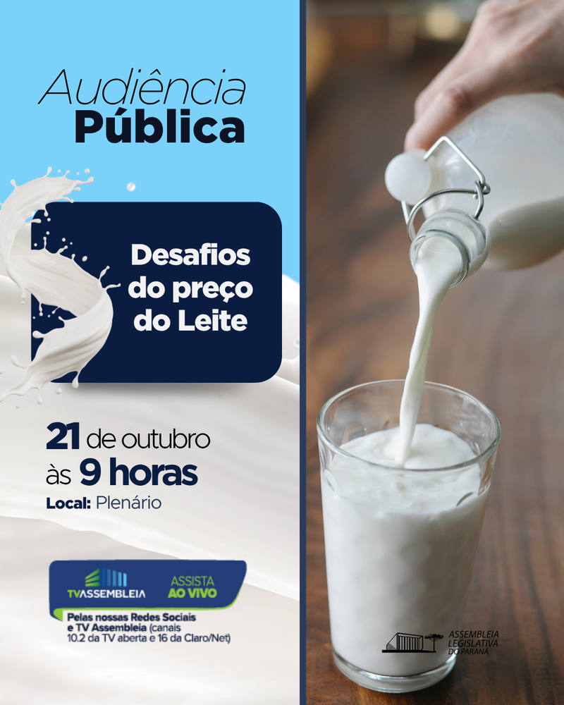 aud púb leite