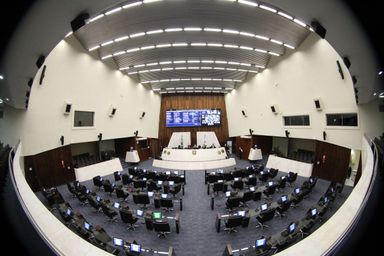 No Paraná, mulheres poderão denunciar violência doméstica pelo Whatsapp