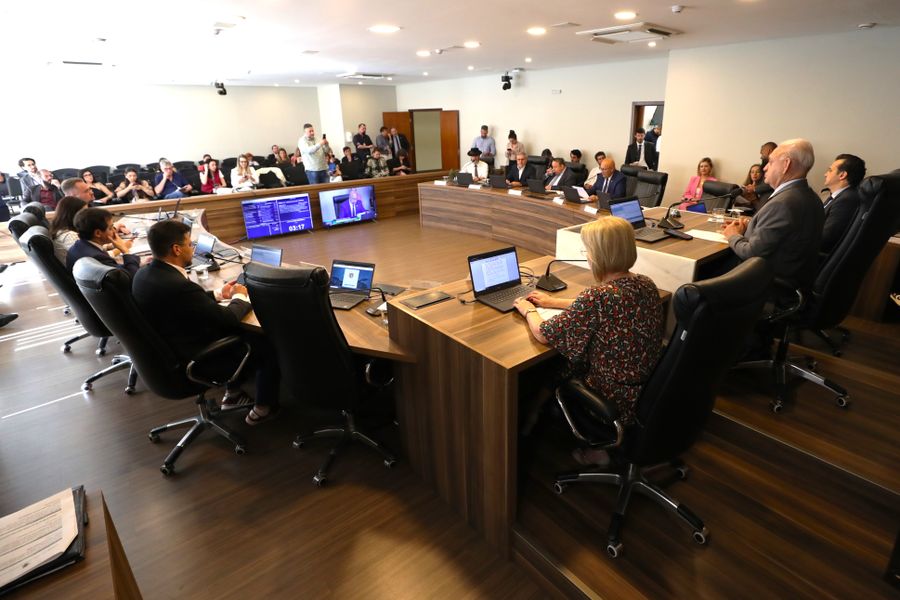 ccj extra 03122025