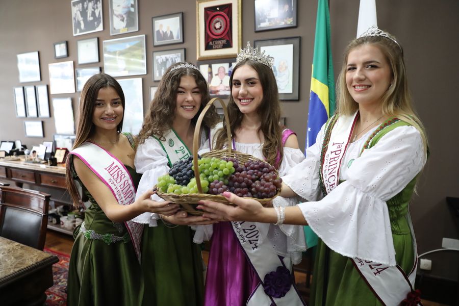 festa da uva 3