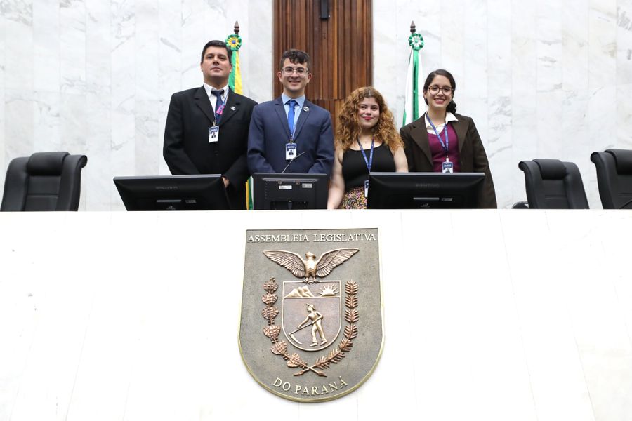 PU LIDERANÇAS EXPCT